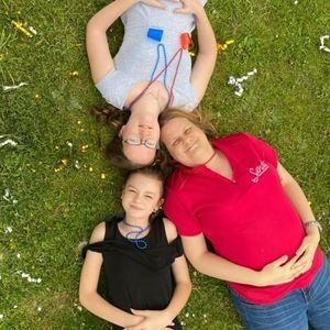 Meet your Posher, Tylene